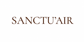 Sanctu'air