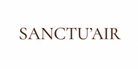 Sanctu'air